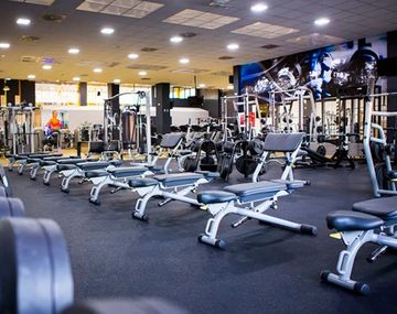 Jujuy reabrirá los gimnasios desde el lunes: el protocolo para evitar los contagios