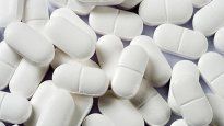 Una posible regulación del paracetamol impactará en los costos operativos de las farmacias y en el mercado local Una posible regulación del paracetamol impactará en los costos operativos de las farmacias y en el mercado local