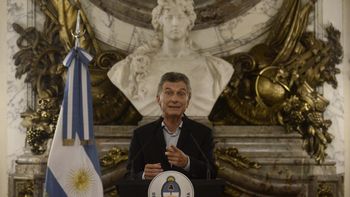 tras el escandalo, macri anulo la resolucion que baja las jubilaciones tras el escandalo, macri anulo la resolucion que baja las jubilaciones