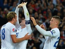 wayne rooney fue detenido por manejar borracho en inglaterra wayne rooney fue detenido por manejar borracho en inglaterra