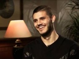 sin codigos: no solo le saco a la mujer, sino que icardi se rie de maxi lopez sin codigos: no solo le saco a la mujer, sino que icardi se rie de maxi lopez