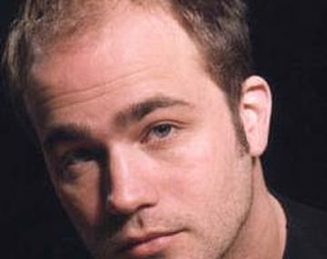 Pauls1
