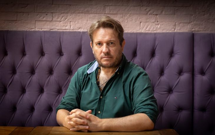 Gentileza diario El País