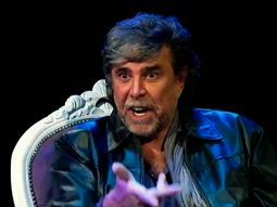 Jorge Martínez&nbsp;