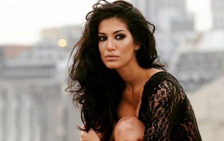 Silvina Escudero habló de más.