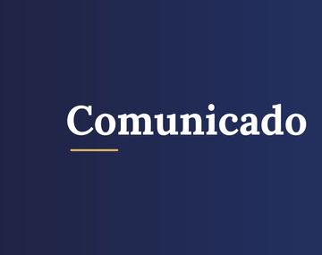 El Gobierno avaló la Resolución N.º 31/2022 y Las Islas Malvinas son argentinas debe estar en los colectivos