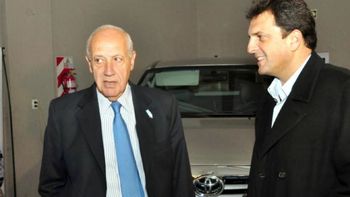 El Popular de Olavarría El Popular de Olavarría