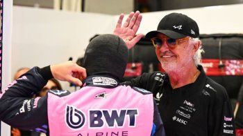 el viaje secreto de briatore al pais para asegurar el futuro de colapinto en la f1 el viaje secreto de briatore al pais para asegurar el futuro de colapinto en la f1