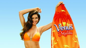 zaira nara volvio a deslumbrar con su figura en una campana zaira nara volvio a deslumbrar con su figura en una campana