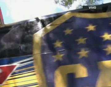 Un miembro del TAS dio pistas sobre la respuesta ante un reclamo de Boca