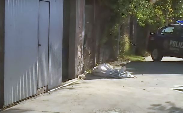 Nueva balacera en el barrio de Rosario donde mataron al chico de 11 años