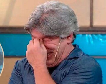 Los virales más divertidos del año: WhatsApp