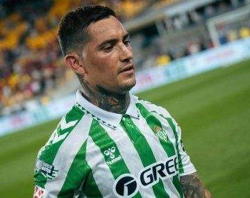 El Chimy Ávila sobrevuela en Boca: cuáles son las chances de que llegue