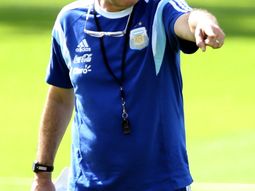 #encuestam1: ¿sabella perdio la autoridad ante el grupo? #encuestam1: ¿sabella perdio la autoridad ante el grupo?