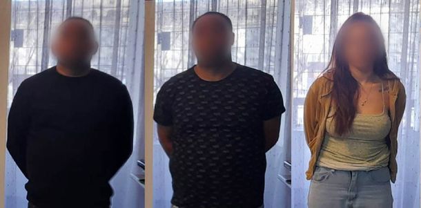 ¿Viste lo que pasó con las jubilaciones?, así es la nueva estafa a jubilados