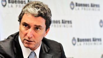 no necesitamos vestirnos de opositores para la eleccion no necesitamos vestirnos de opositores para la eleccion