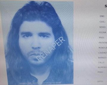 La ruta del celular: el paso a paso del teléfono del que atentó contra Cristina