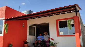 viviendas para el bienestar: este sera el ultimo dia para registrarse y obtener una casa sin infonavit ni fovissste viviendas para el bienestar: este sera el ultimo dia para registrarse y obtener una casa sin infonavit ni fovissste