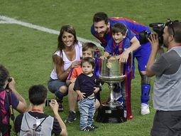 Lionel Messi Lionel Messi