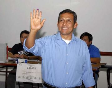 Eleccionesperu_24550