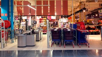 este lunes no hay supermercados ni shoppings en casi todo el pais este lunes no hay supermercados ni shoppings en casi todo el pais