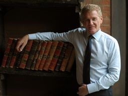 de narvaez cuestiono a massa por ser funcional al gobierno de narvaez cuestiono a massa por ser funcional al gobierno