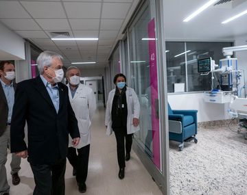 Cr&eacute;dito:&nbsp;@sebastianpinera