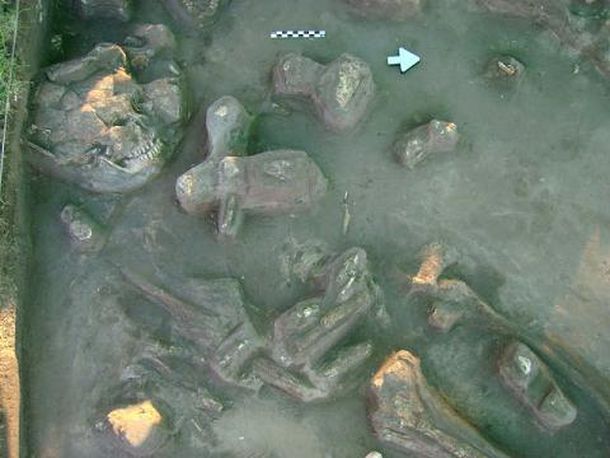 Arqueologia_santafe1 telam chiquito