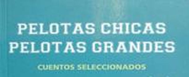 Pelotas