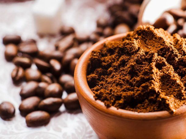 ANMAT prohibió varias marcas de café por irregularidades: cuáles son