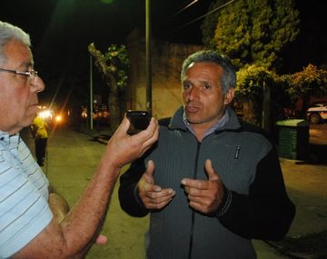 Gentileza Infoeme de Olavarría