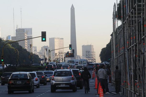 Nuevejuliobicentenario_dyn