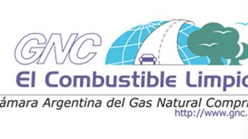 Gas natural Gas natural