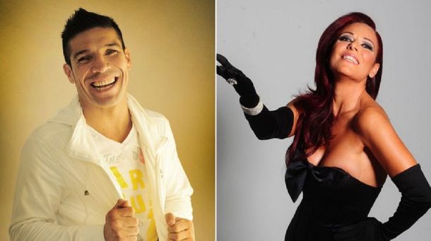 Maravilla Martínez contraataca: Iliana me dijo gay porque está despechada