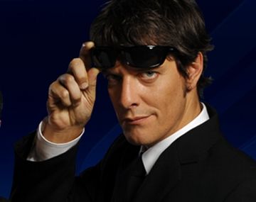 Pergolini
