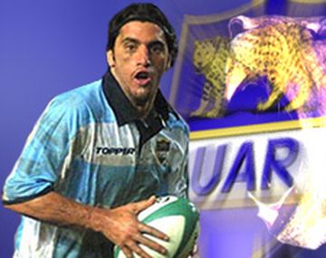 Los-pumas