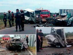 viaje de vacaciones tragico: mueren cuatro miembros de una familia que iba al sur viaje de vacaciones tragico: mueren cuatro miembros de una familia que iba al sur