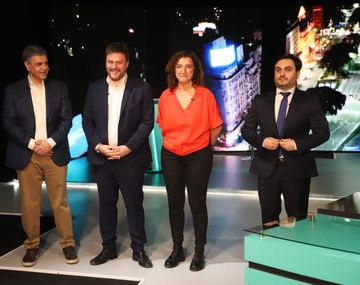 Entre chicanas y propuestas