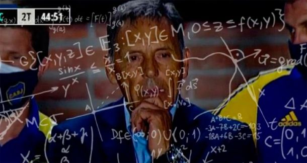 Los mejores memes por el angustiante triunfo de Boca ante Claypole