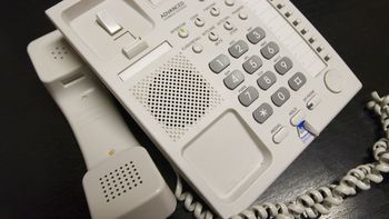 telefonia y tv por cable, los servicios con mas quejas telefonia y tv por cable, los servicios con mas quejas