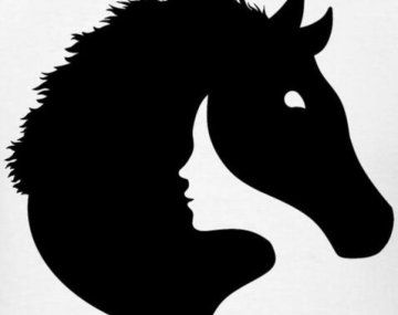 Qué ves: el test viral que revela si sos una persona amable