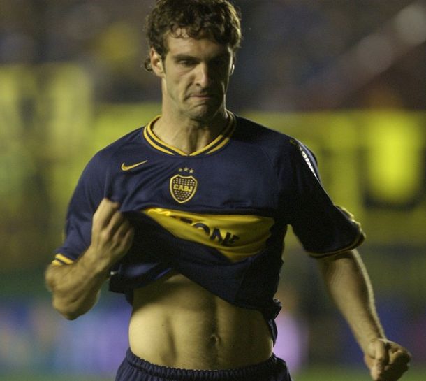 Boselli_arsenal