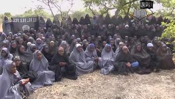 boko haram secuestro a otras 20 mujeres en nigeria boko haram secuestro a otras 20 mujeres en nigeria