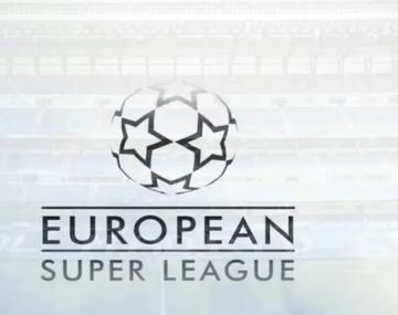 Superliga europea: formato