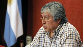 piden indagar a lazaro baez en la causa por lavado de dinero piden indagar a lazaro baez en la causa por lavado de dinero