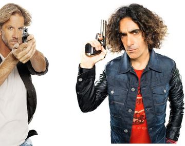 Arana vs. Posca: ¿qué pasó entre ellos?