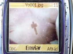 Misteriosacruz_elliberal