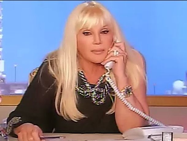 Ganaron el millón en el programa de Susana Giménez