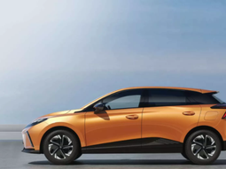 MG ingresó hace poco tiempo al mercado de autos de México. MG ingresó hace poco tiempo al mercado de autos de México.