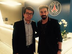 oficial: lavezzi jugara en el futbol chino a cambio de una fortuna oficial: lavezzi jugara en el futbol chino a cambio de una fortuna